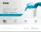Preview: User Manual