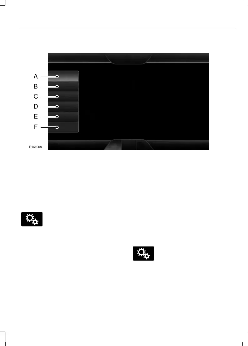 Page #306 background image
