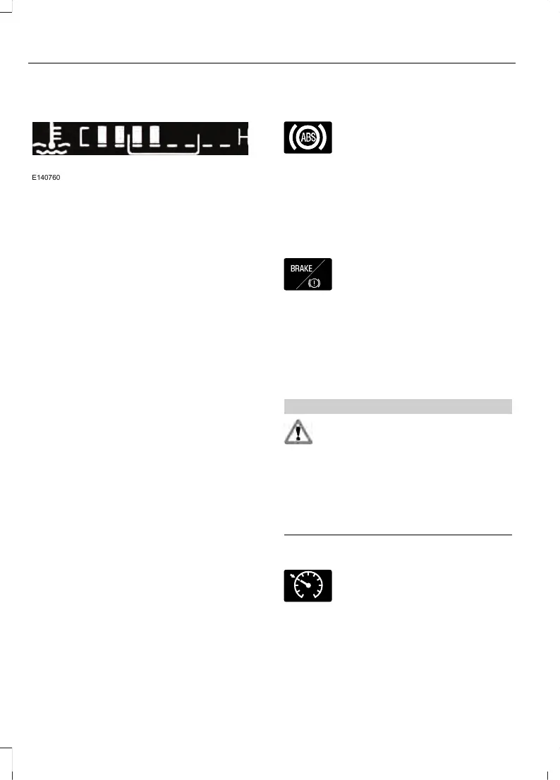Page #81 background image
