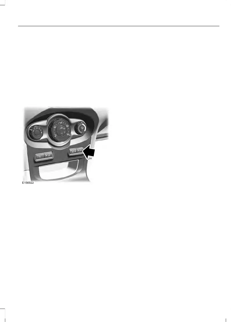 Page #140 background image