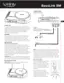 Preview: Quick Guide