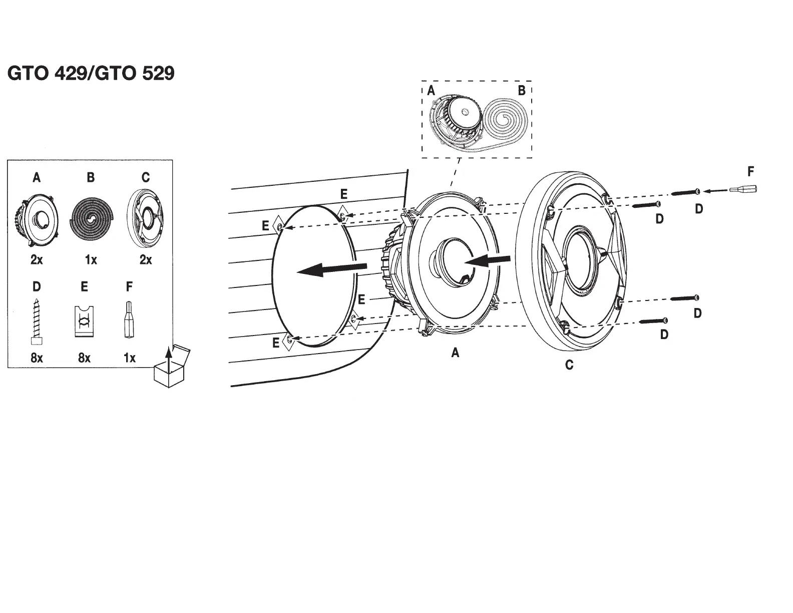 Page #4 background image