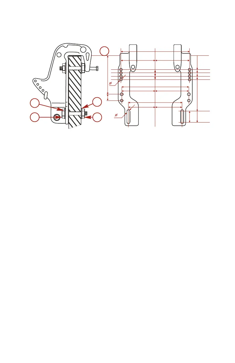 Page #55 background image
