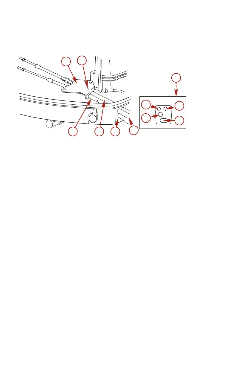 Page #58 background image