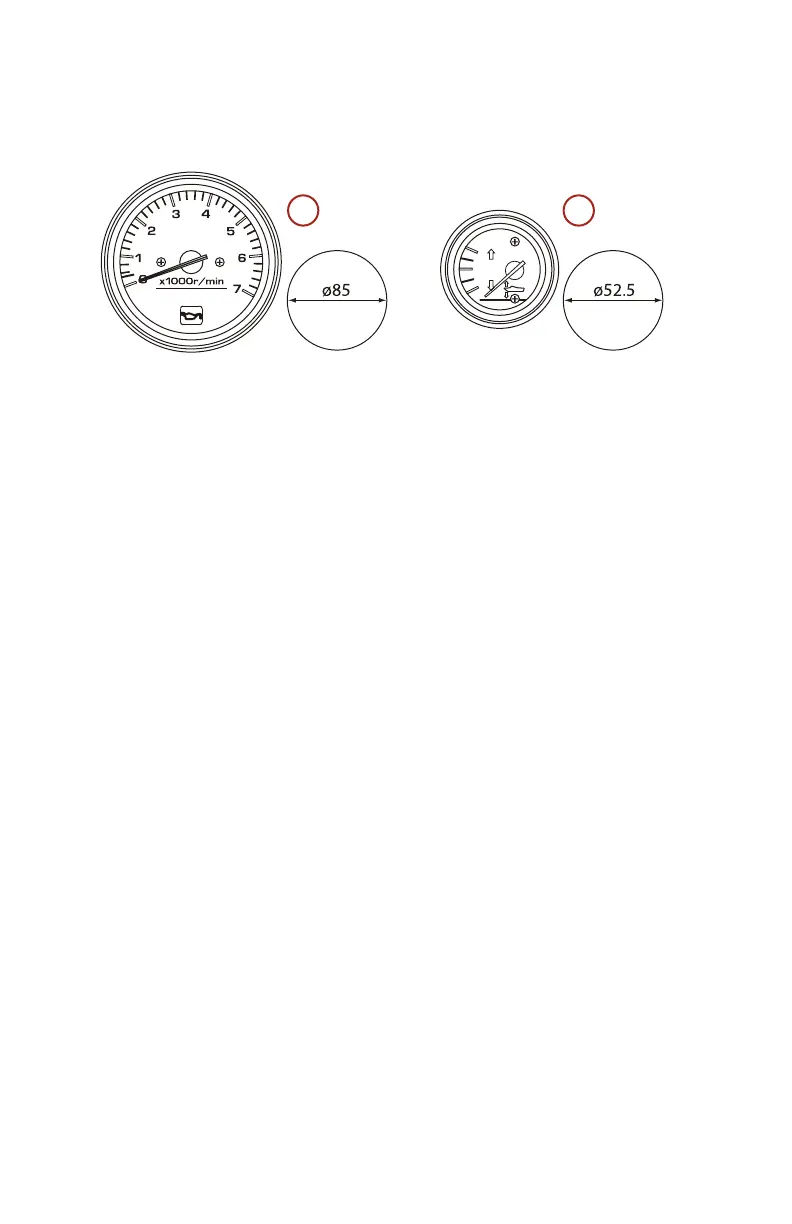 Page #63 background image