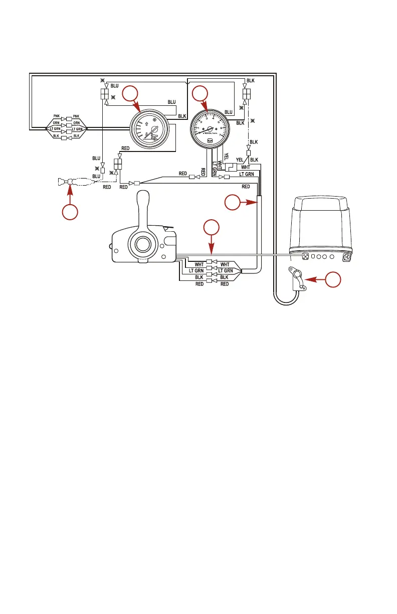 Page #64 background image