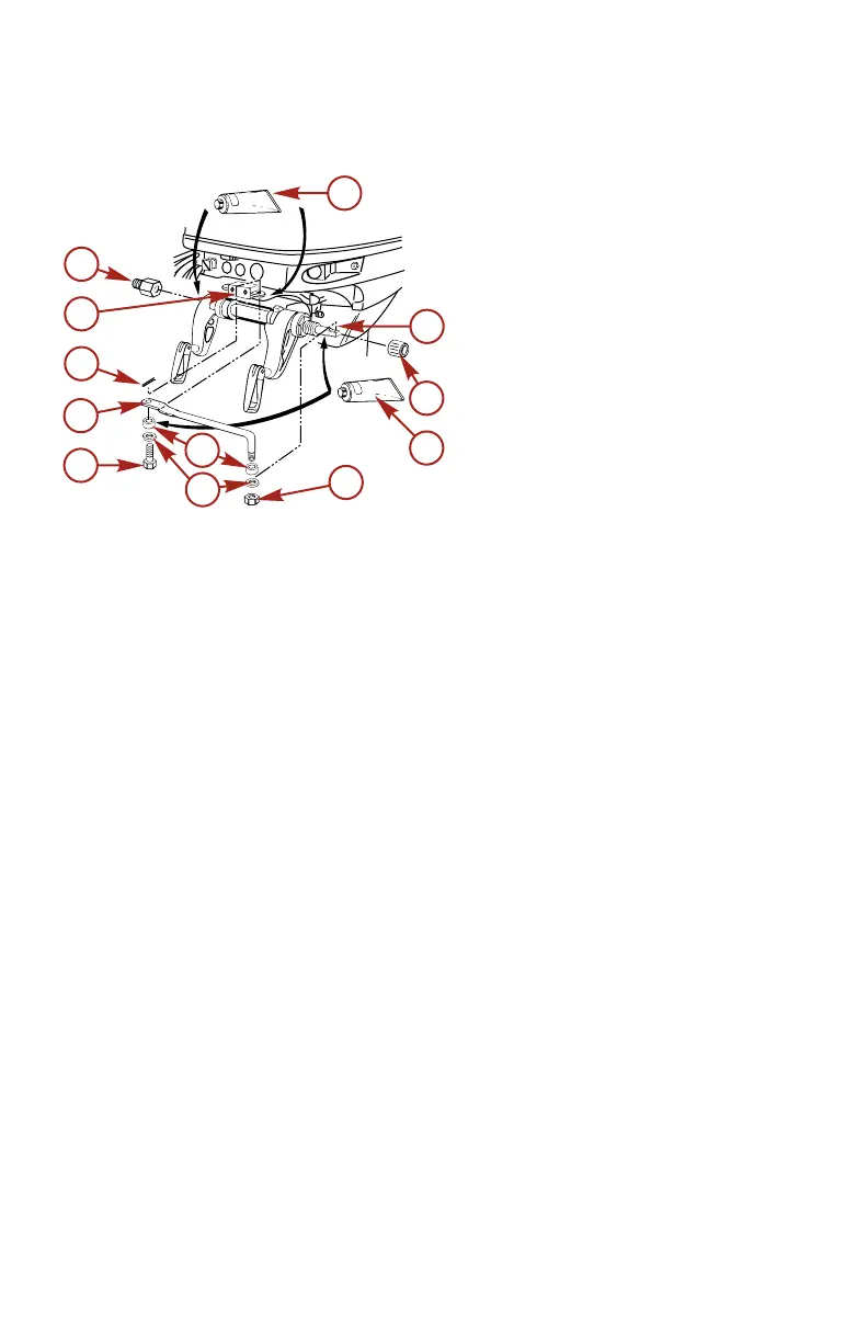 Page #66 background image