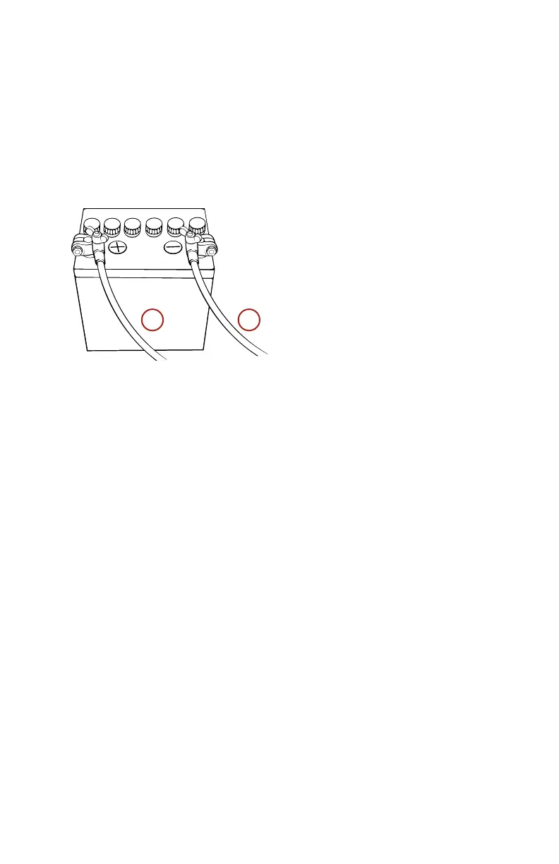 Page #67 background image