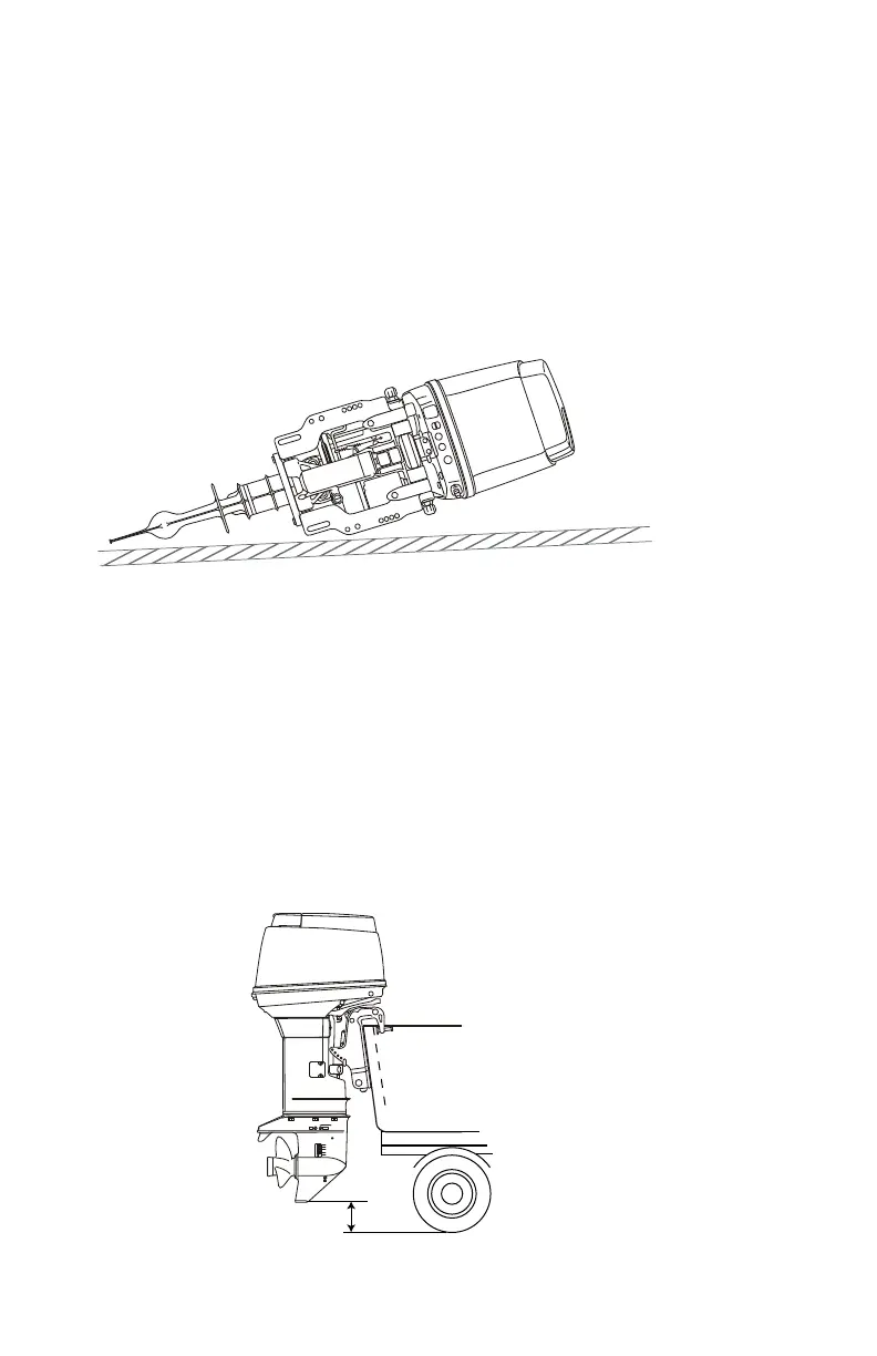 Page #70 background image