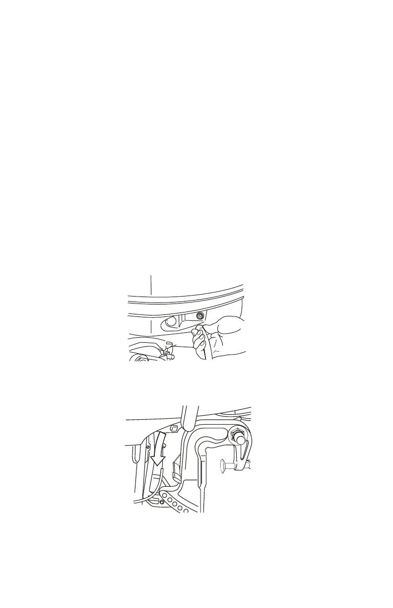Page #71 background image