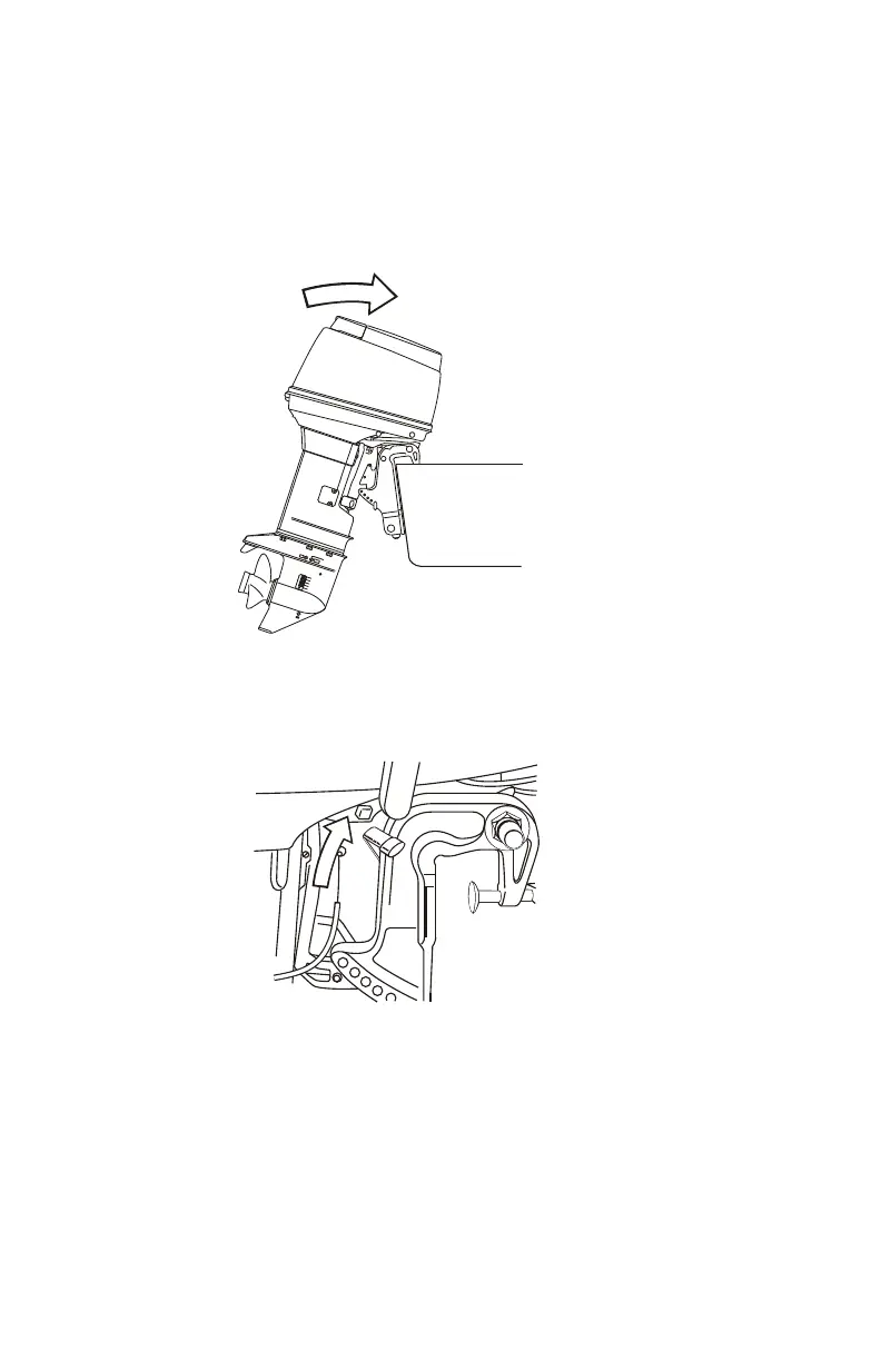 Page #72 background image