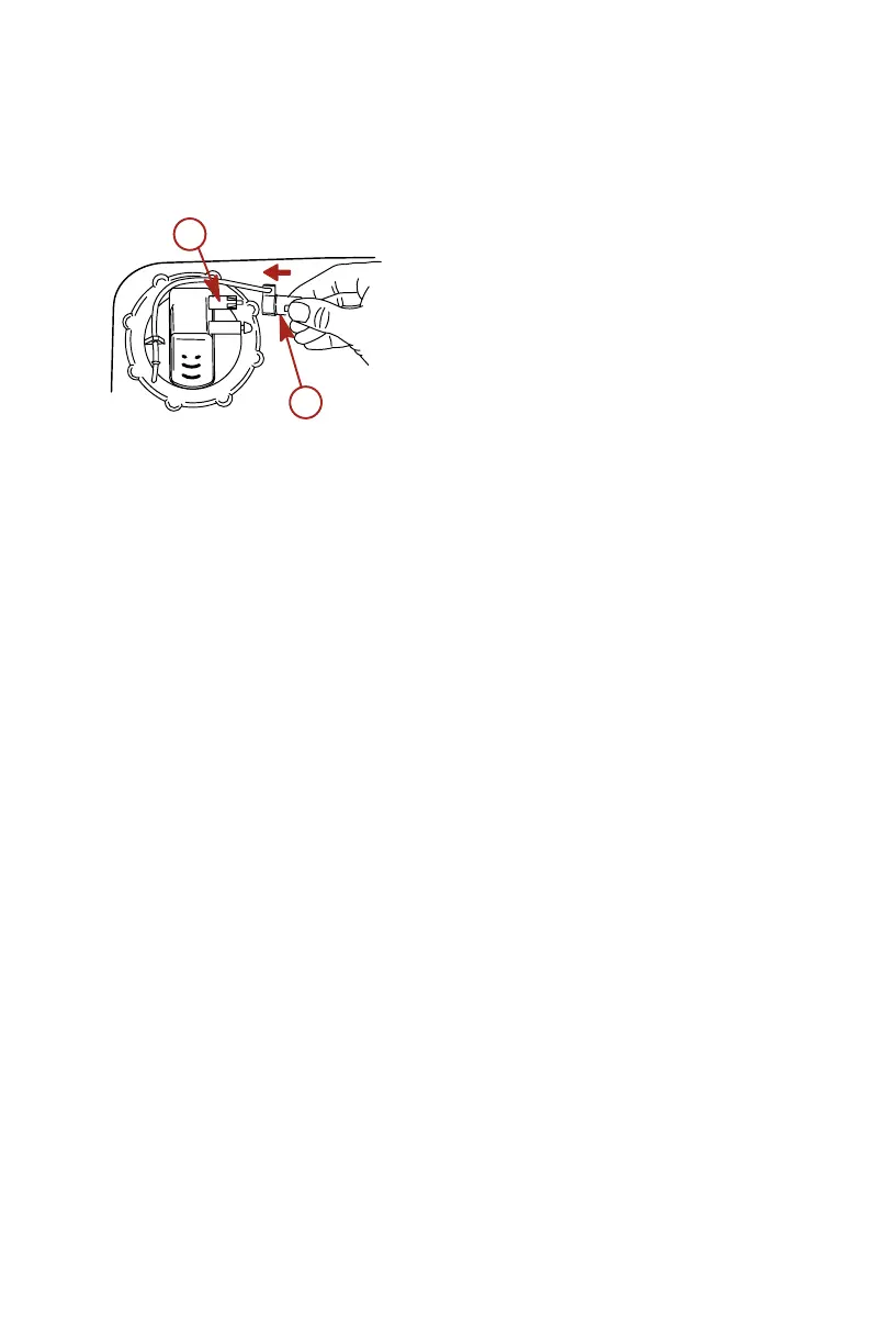 Page #77 background image