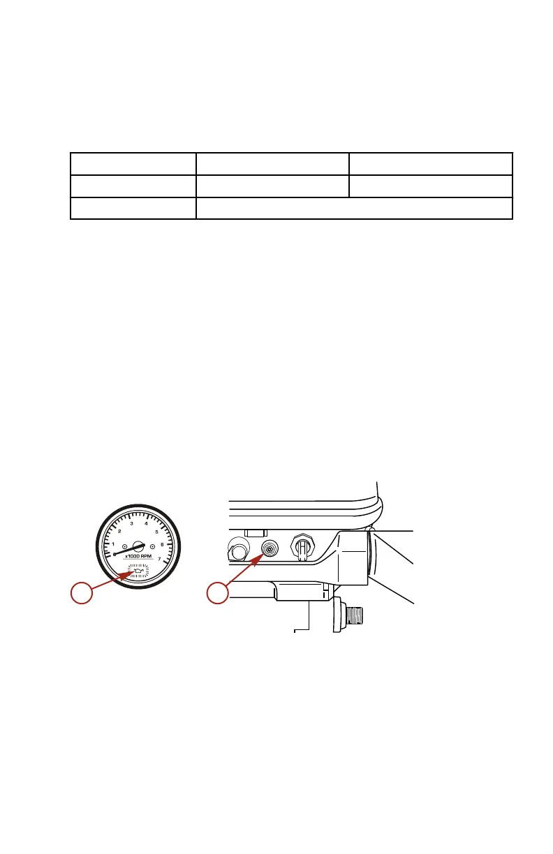 Page #81 background image