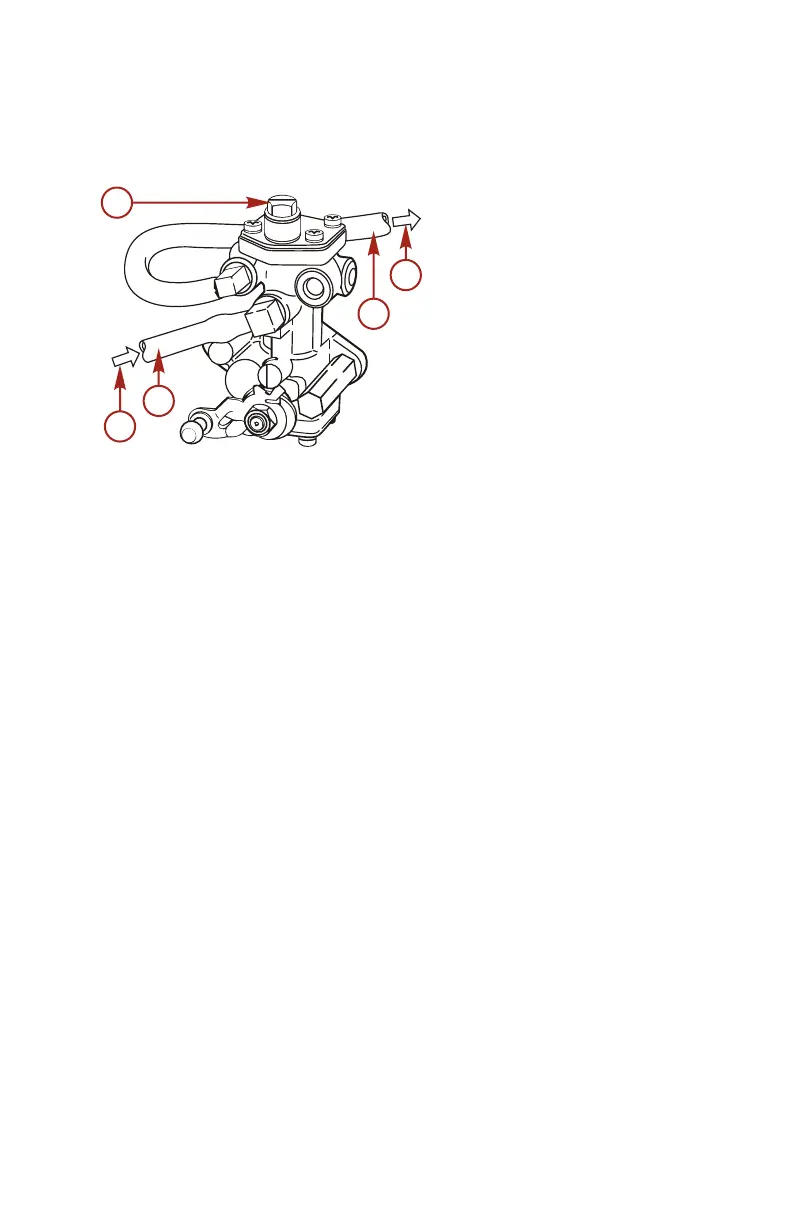 Page #83 background image
