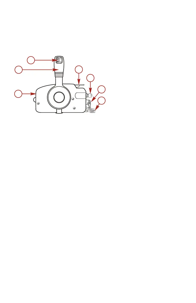Page #84 background image
