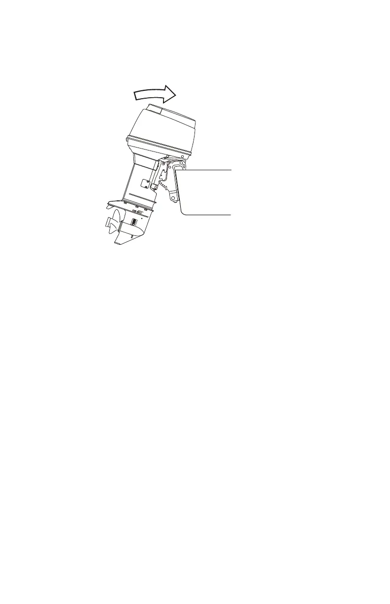 Page #86 background image