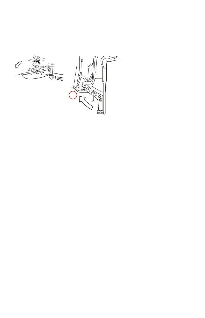 Page #88 background image