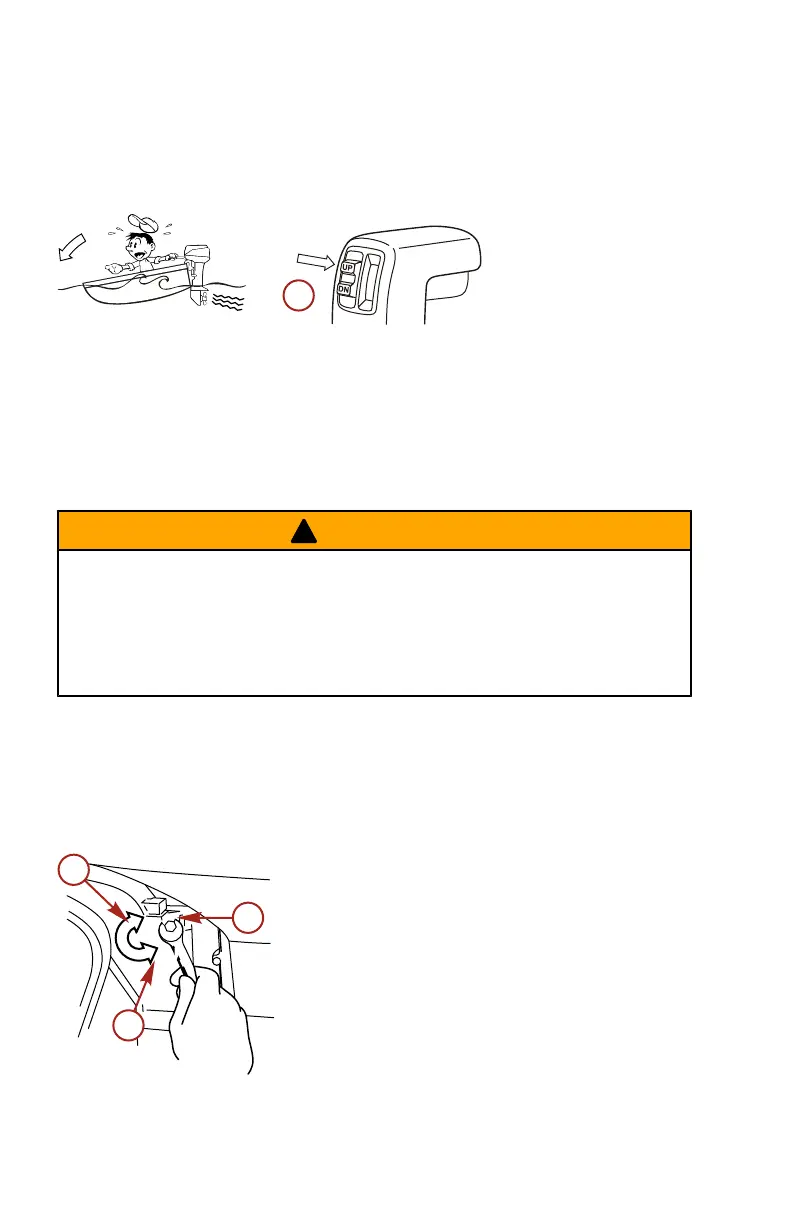 Page #90 background image