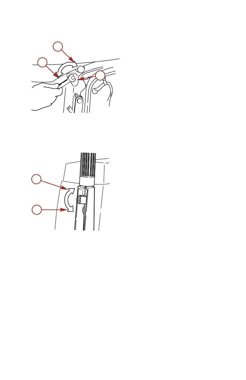 Page #91 background image