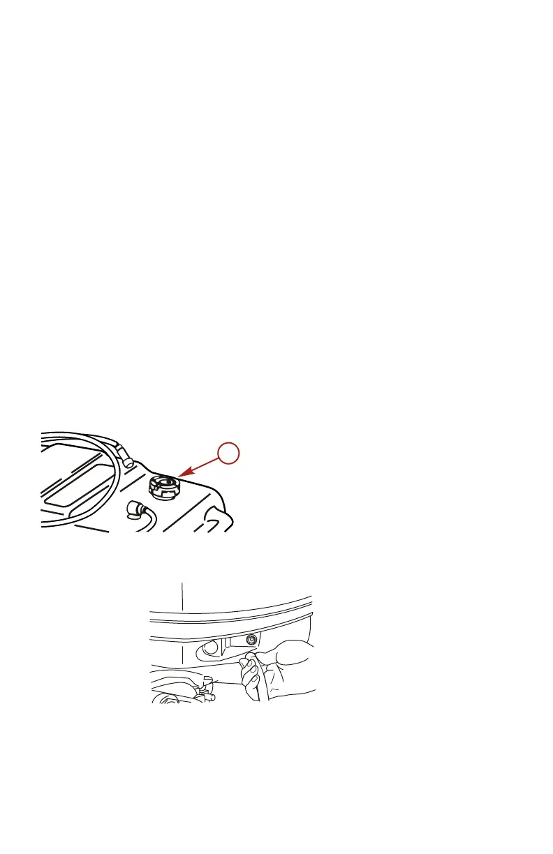 Page #96 background image
