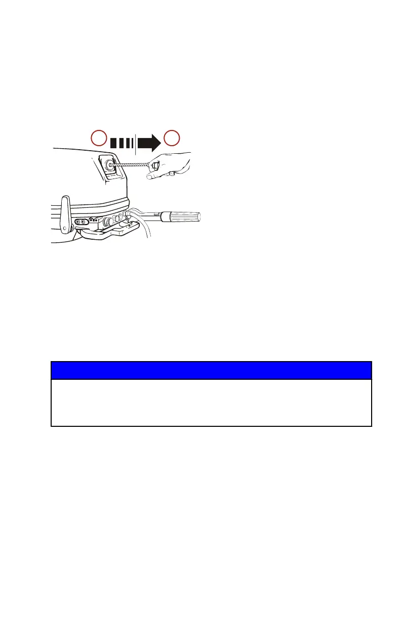 Page #99 background image