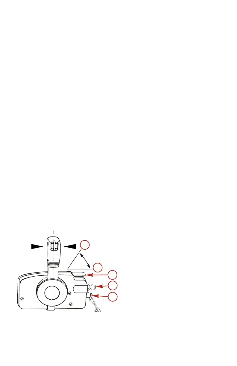 Page #102 background image