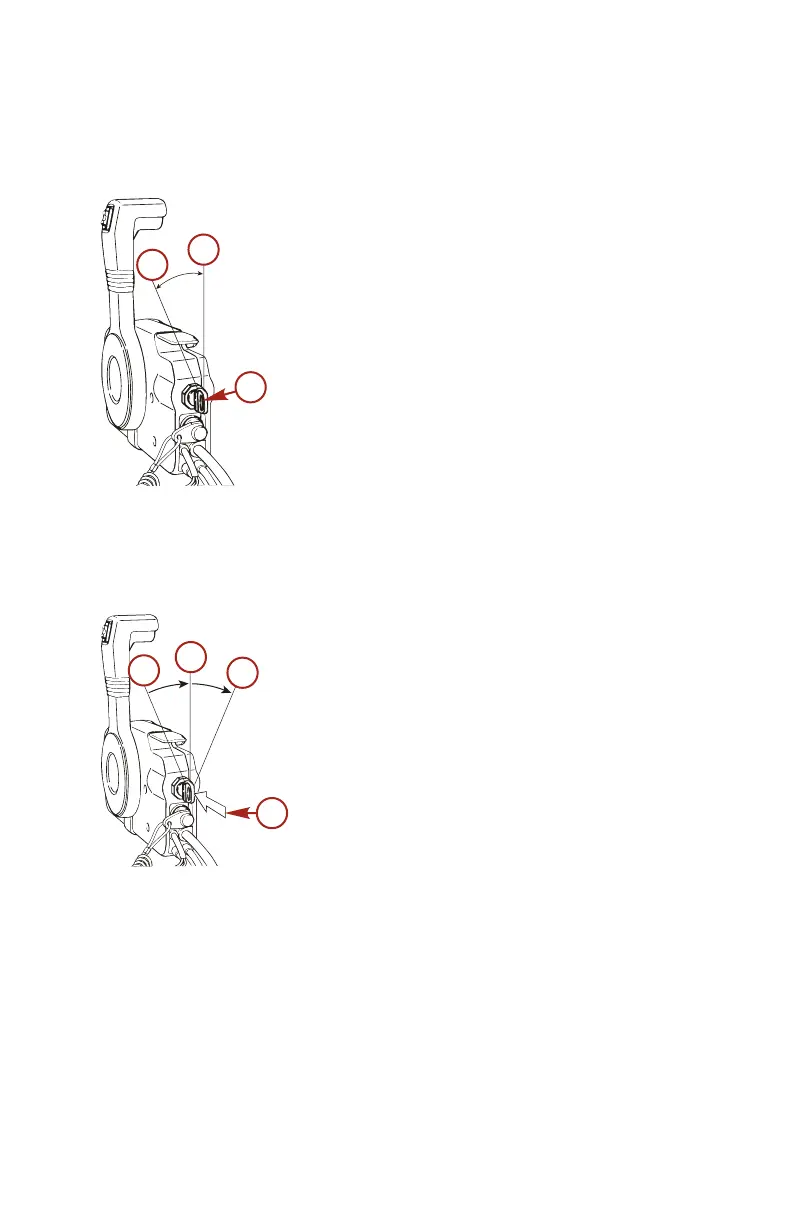 Page #103 background image