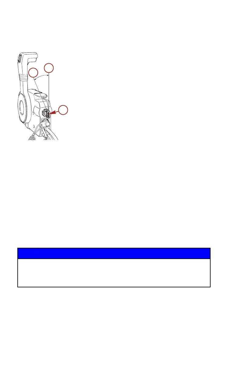 Page #104 background image
