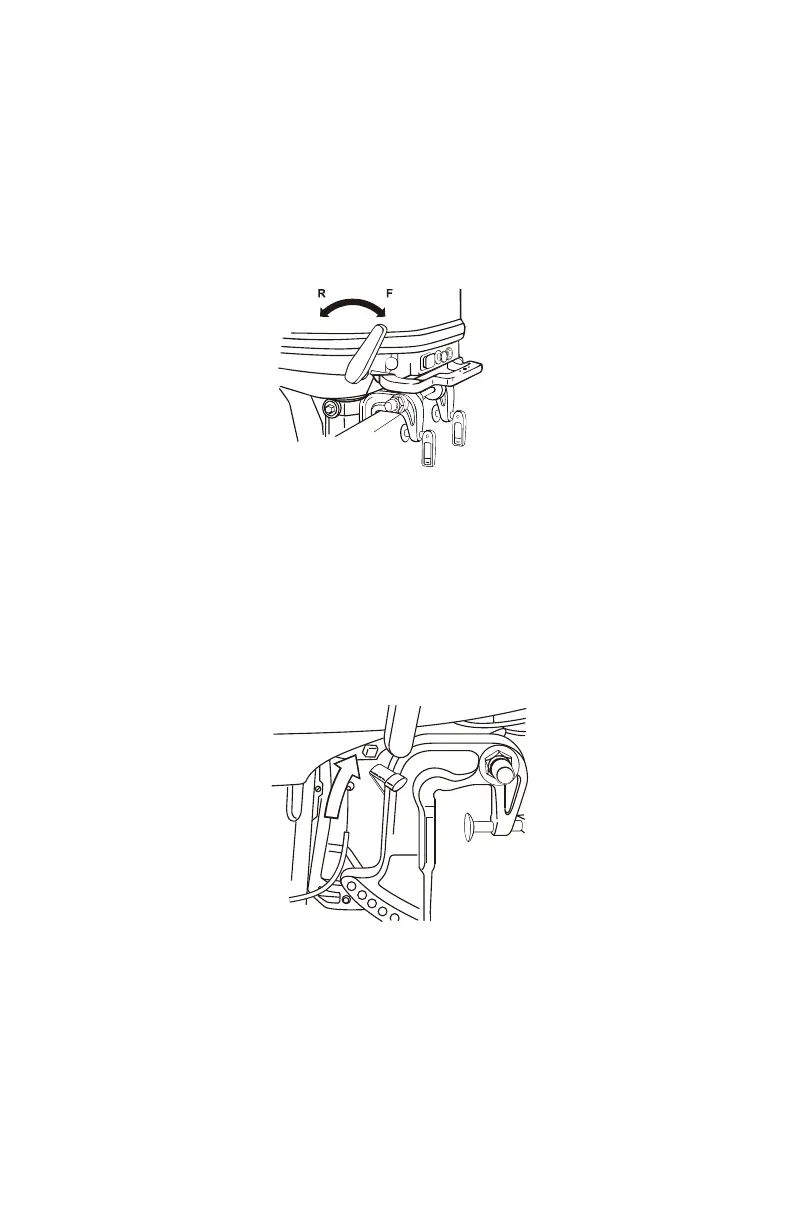 Page #105 background image