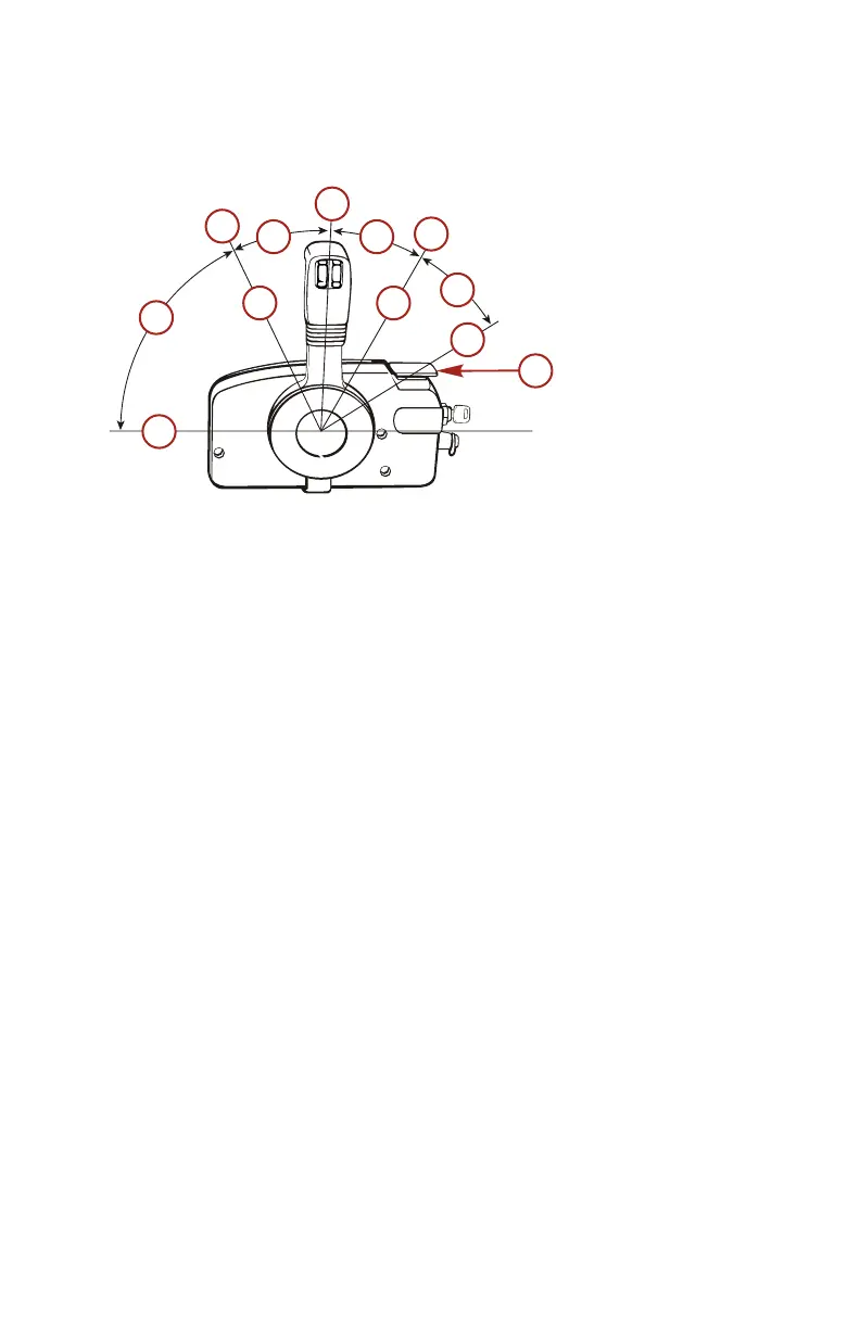 Page #107 background image
