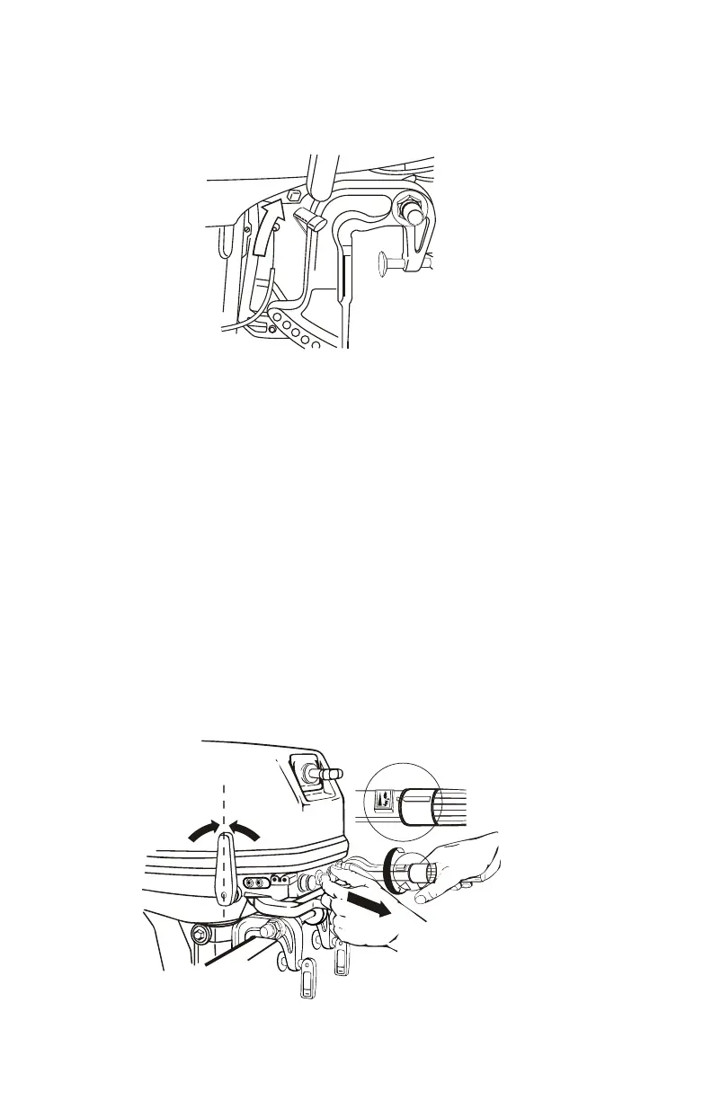 Page #108 background image