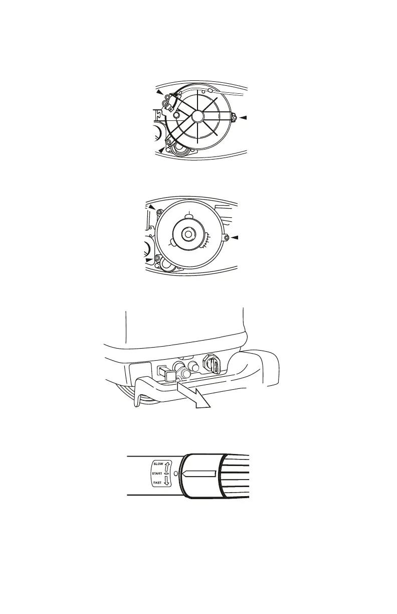 Page #109 background image