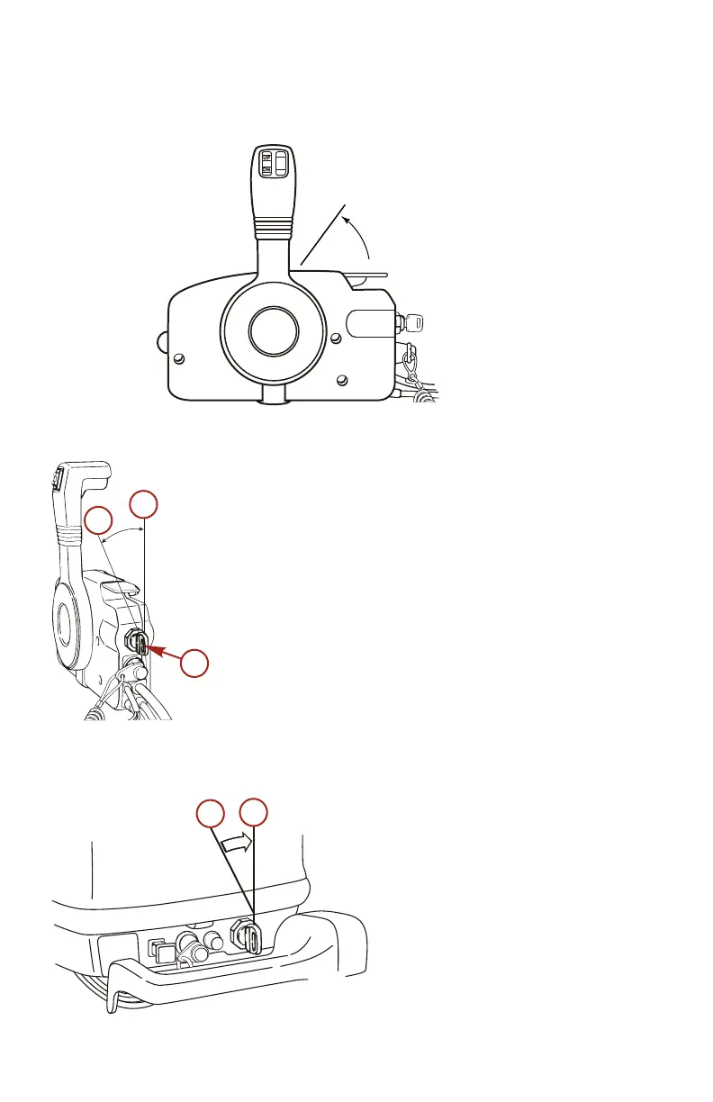 Page #110 background image