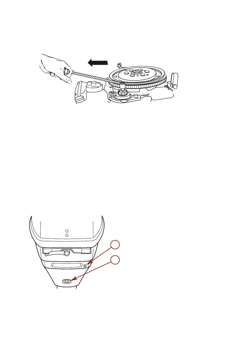 Page #111 background image