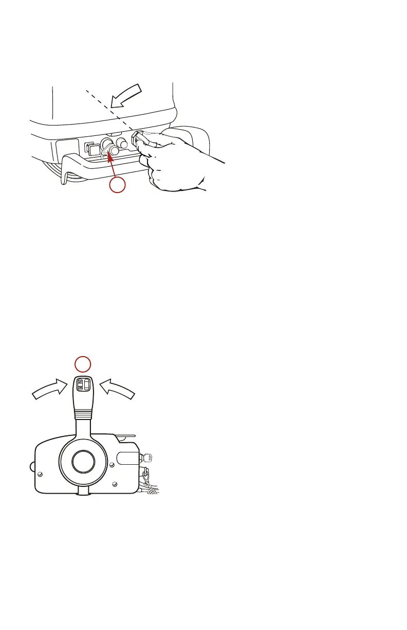Page #114 background image