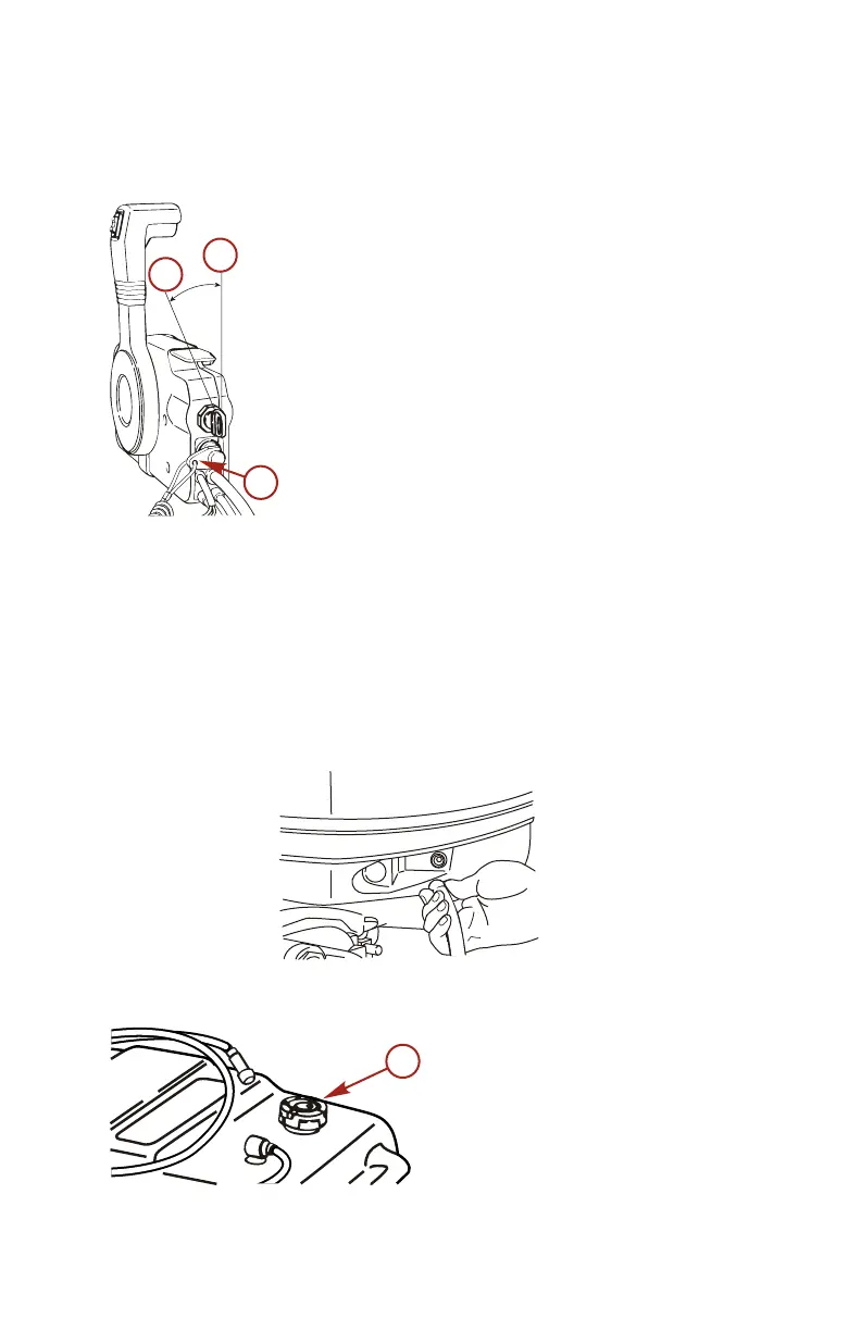 Page #115 background image