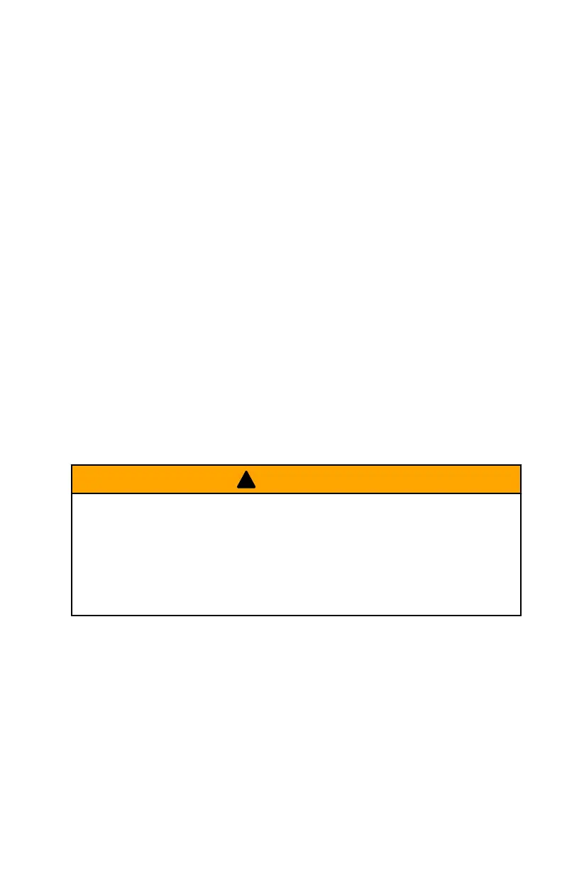 Page #119 background image