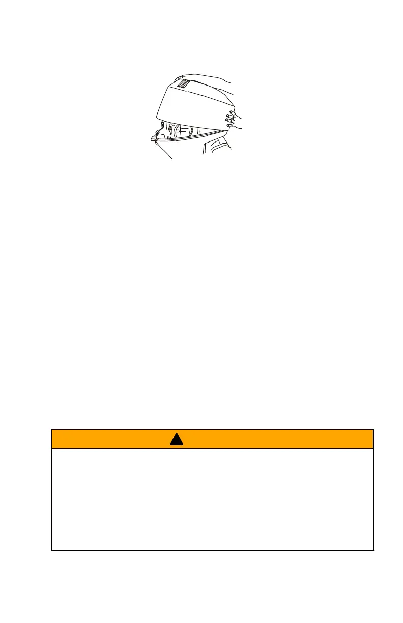 Page #121 background image
