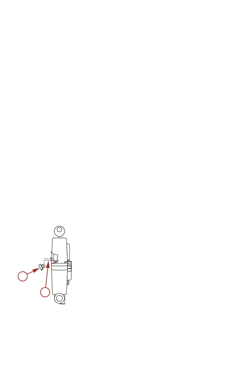 Page #122 background image