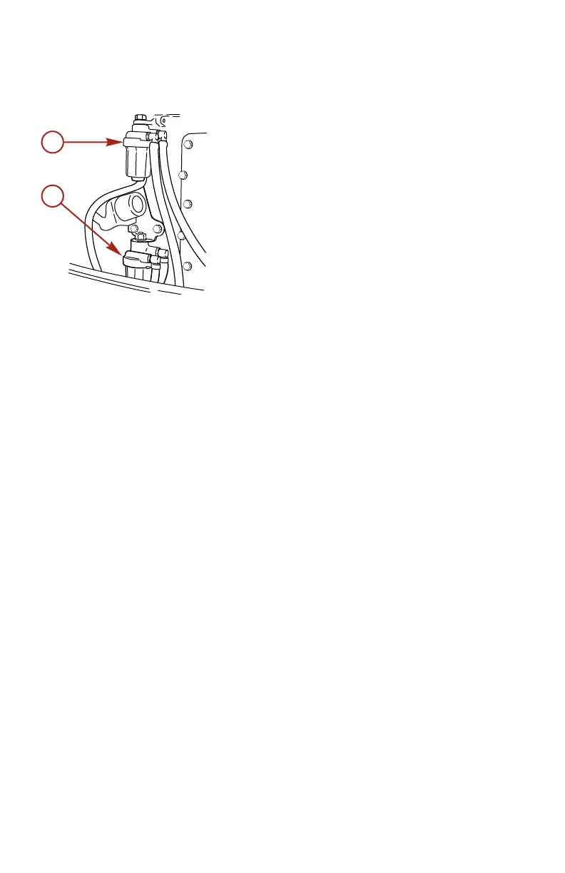 Page #124 background image