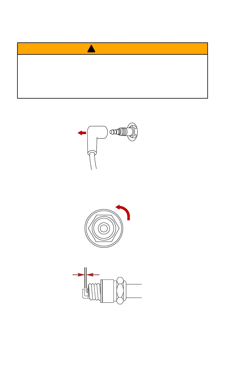 Page #130 background image