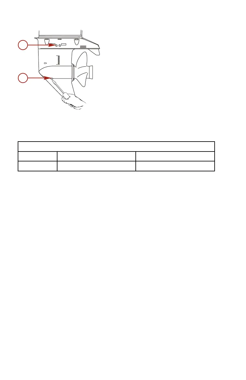 Page #134 background image
