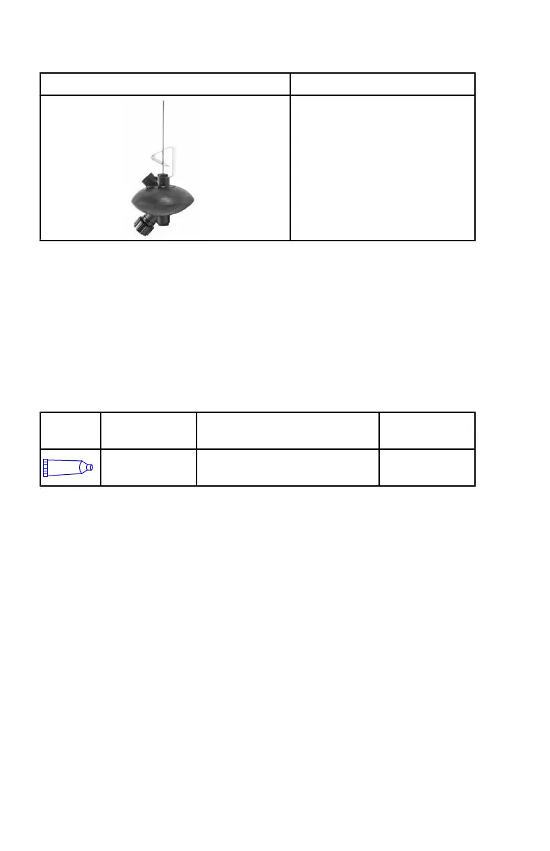 Page #136 background image