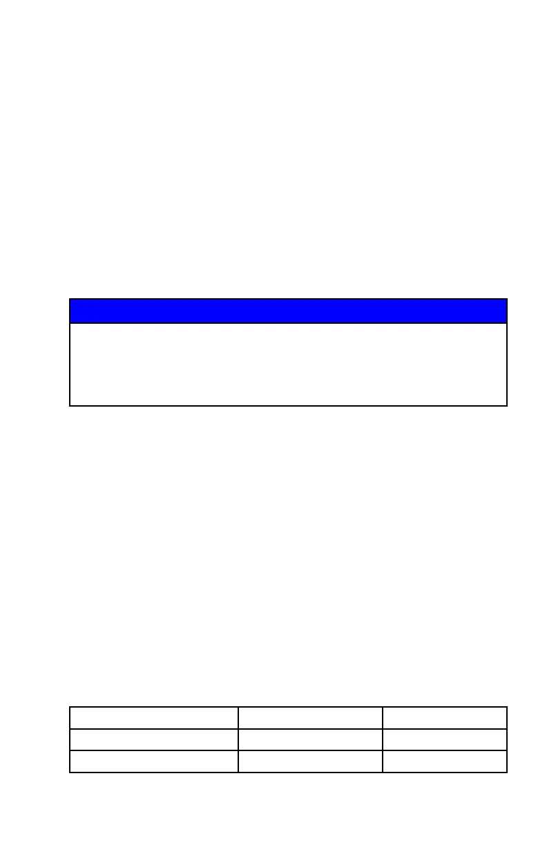 Page #137 background image