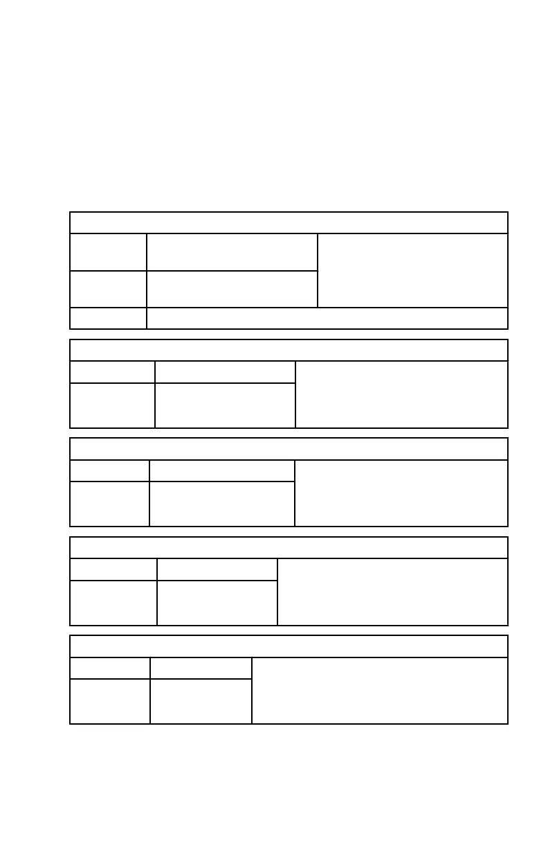 Page #149 background image