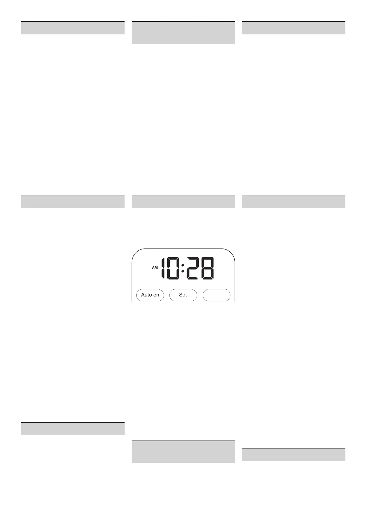 Page #9 background image
