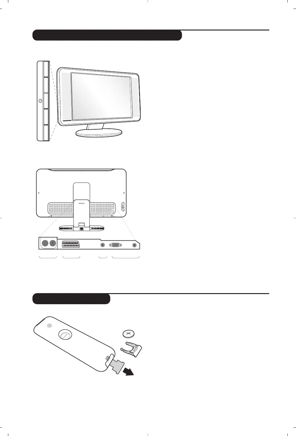 Page #16 background image