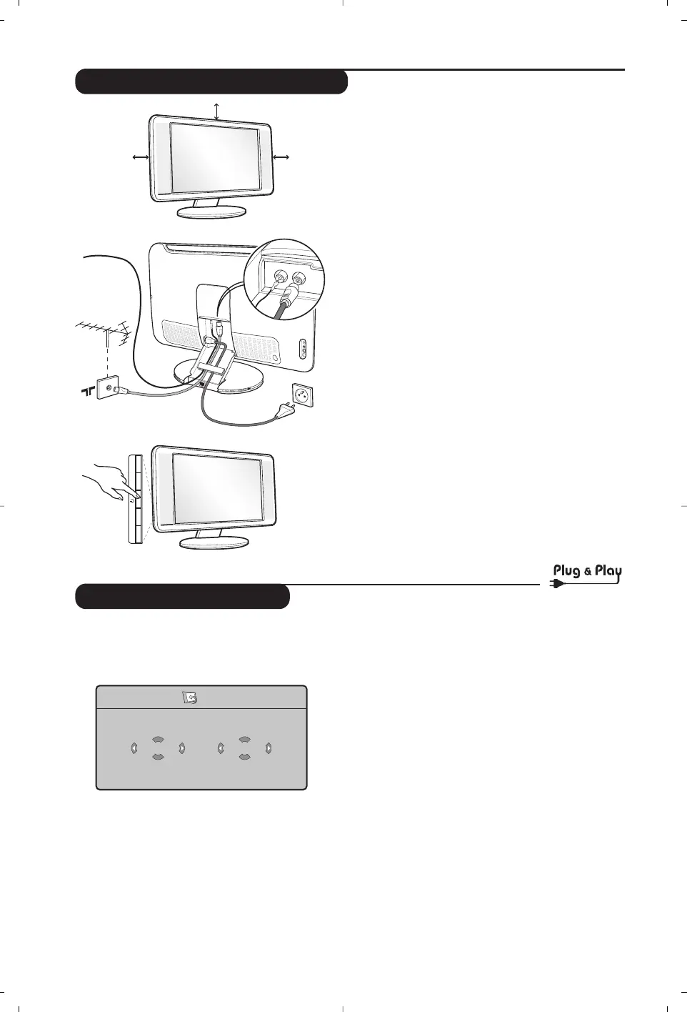 Page #18 background image