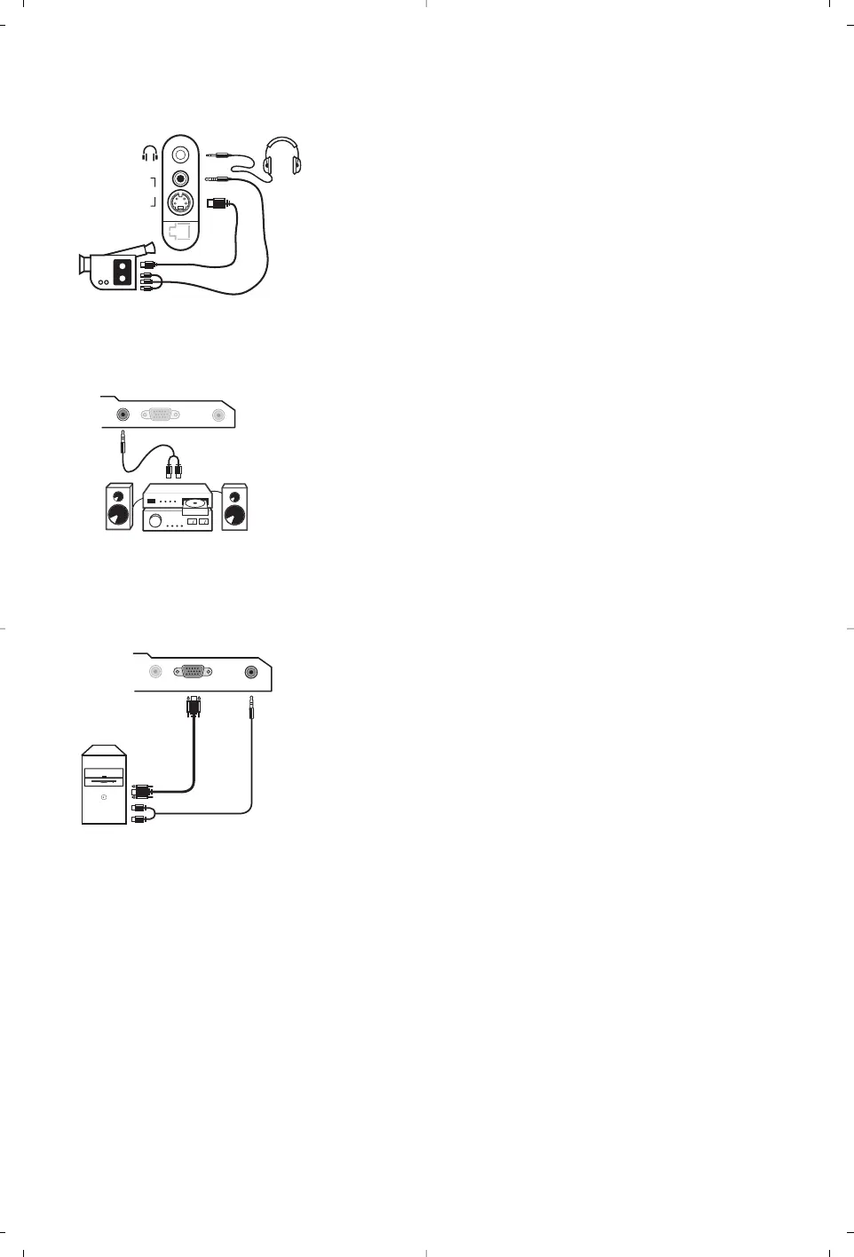 Page #25 background image