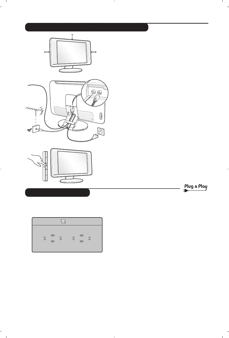 Page #30 background image